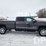 2015-gmc-2500-image-3