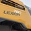 2018-lexion-780tt-combine-image-7