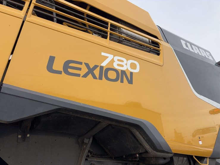 2018-lexion-780tt-combine-image-7