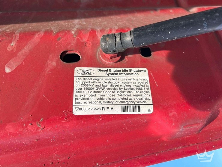 2009-ford-f550-image-10