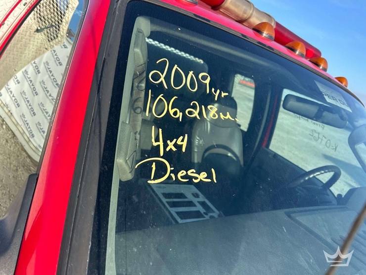 2009-ford-f550-image-31