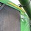 john-deere-6215r-image-2