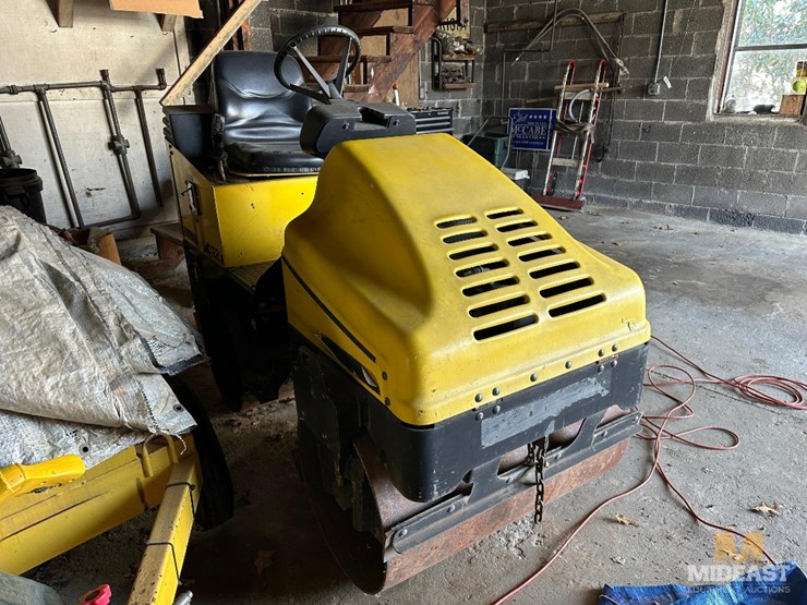 wacker-neuson-rd11a-image-6