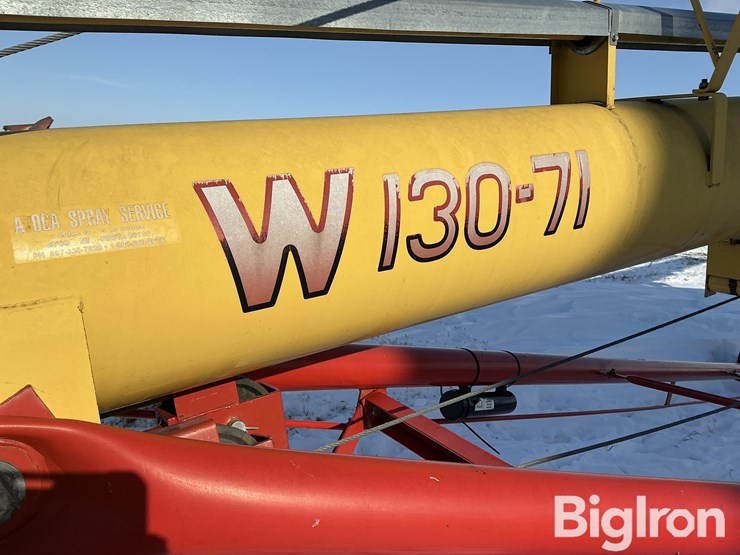 westfield-w130-71-auger-image-20