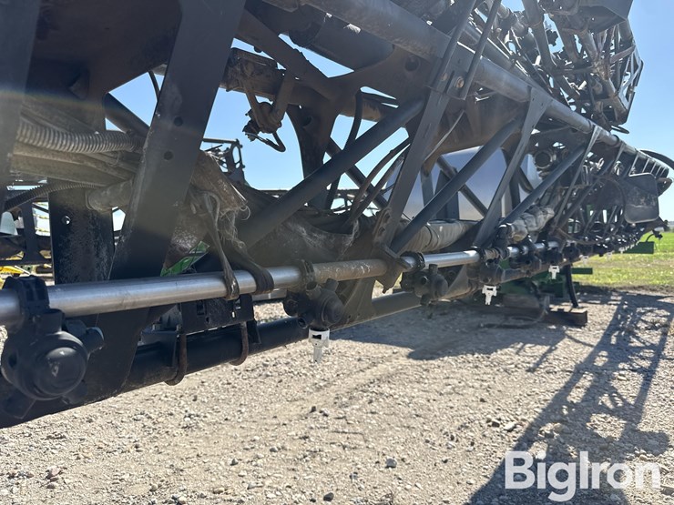 john-deere-4940-image-12