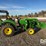 john-deere-2032r-image-4