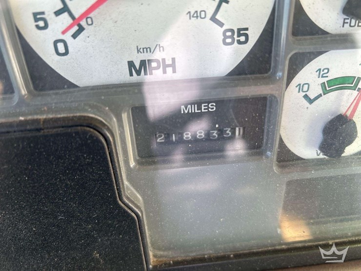 2003-ic-corporation-3000ic-school-bus-image-6