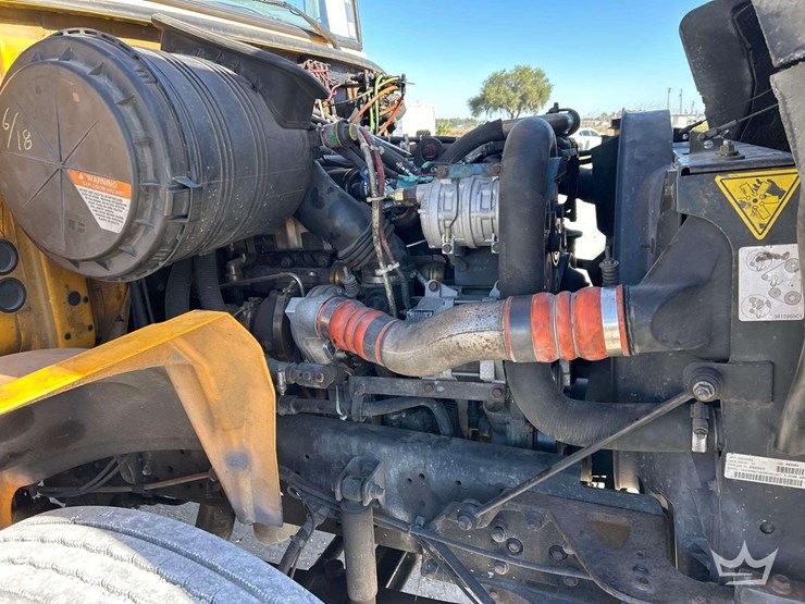 2009-ic-corporation-pb105-school-bus-image-8