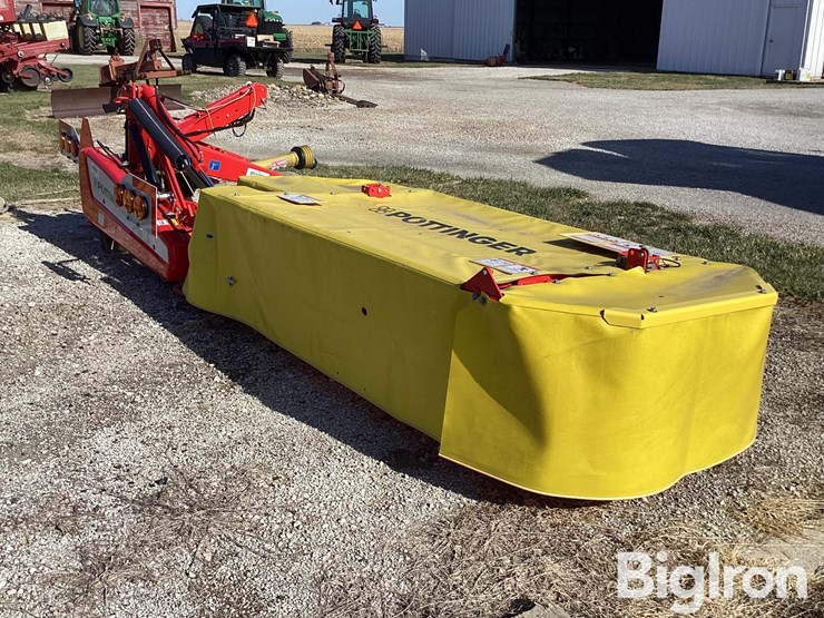 2023-pottinger-novadisc-262-image-7