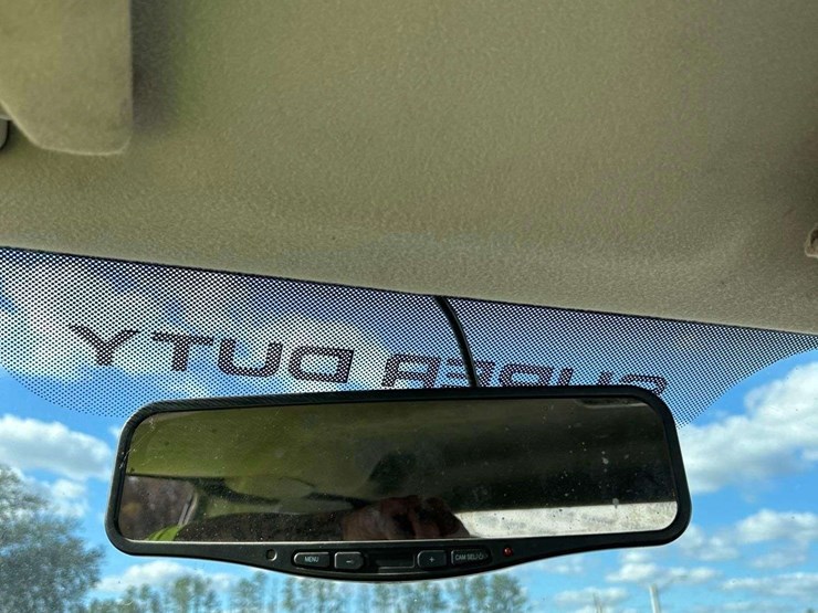 2008-ford-f350-image-18