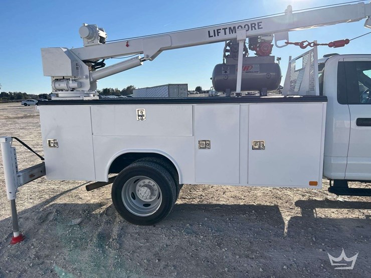 2022-ford-f450-image-20