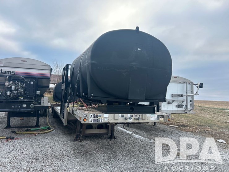 2005-wilson-deck-image-3