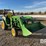 john-deere-2032r-image-19