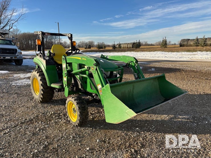 john-deere-2032r-image-19