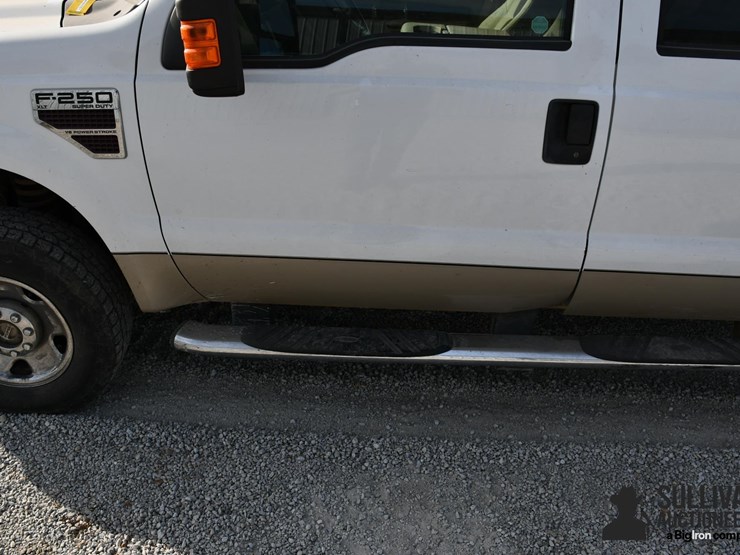 2008-ford-f250-xlt-image-16