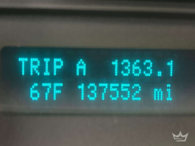 2014-ford-f250-image-6