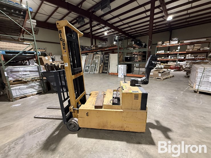 big-joe-pdc30-130-image-8