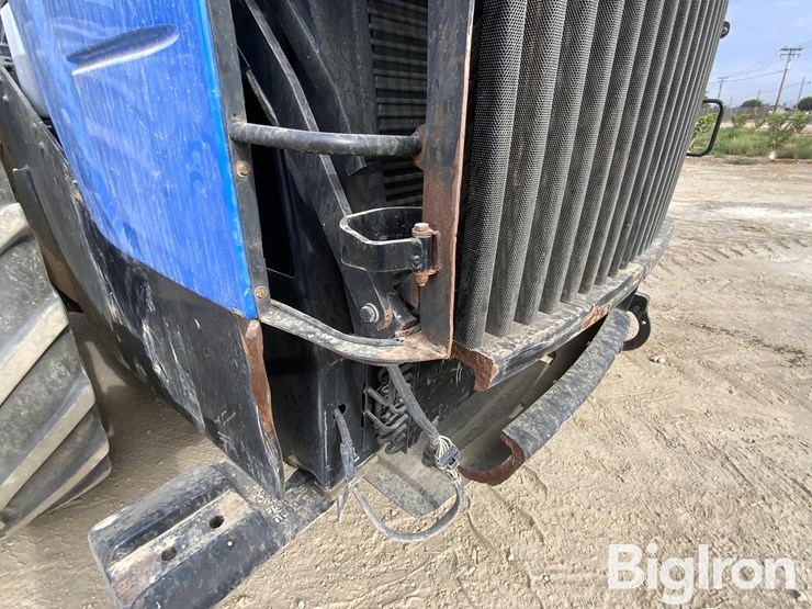 new-holland-t9030-image-12