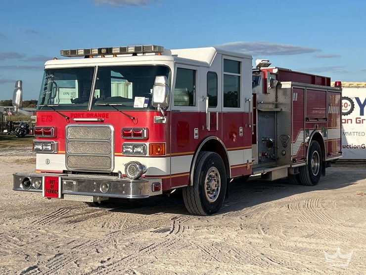 2004-pierce-tilt-crew-cab-pumper-fire-truck-image-1