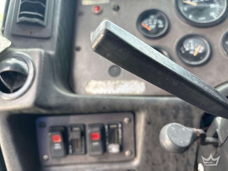 2004-pierce-enforcer-image-17