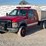 2009-ford-f550-image-1