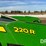 john-deere-2032r-image-37