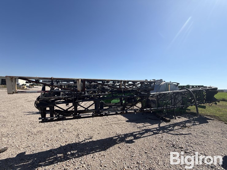 john-deere-4940-image-8