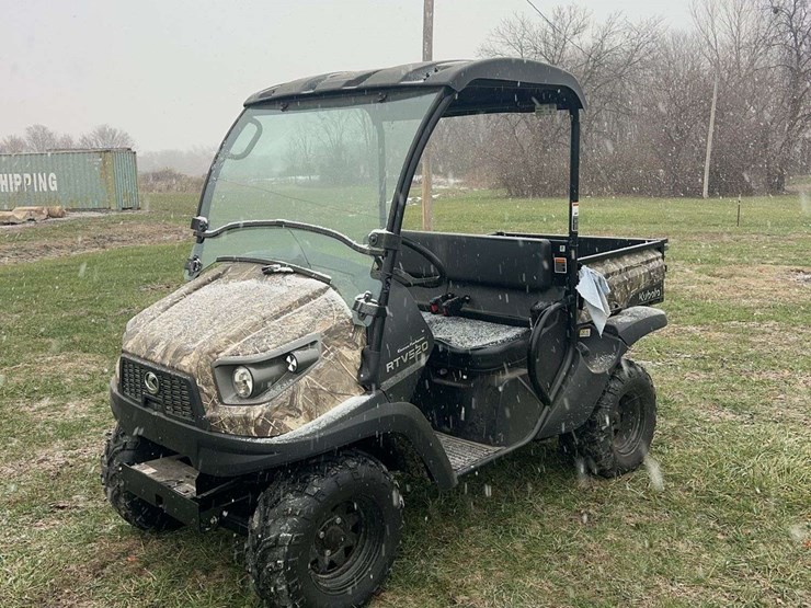 2022-kubota-rtv520-image-1