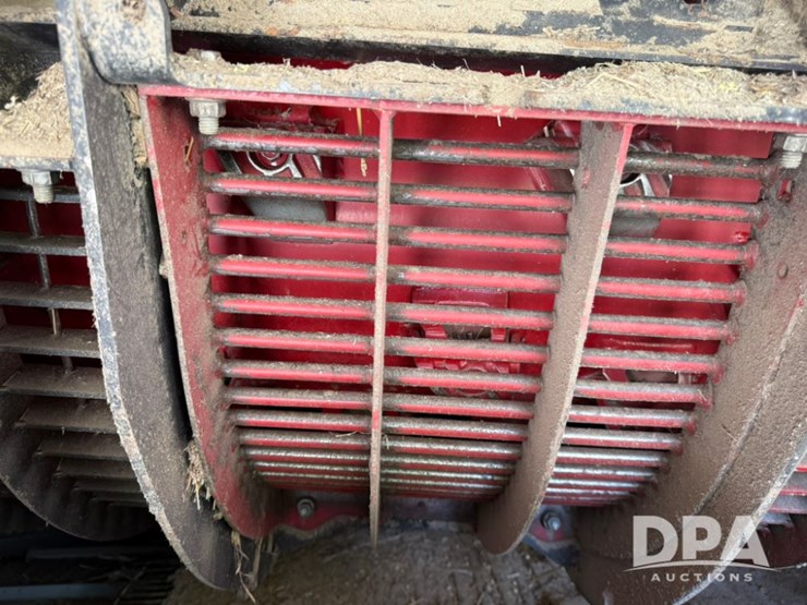 case-ih-9250-image-9