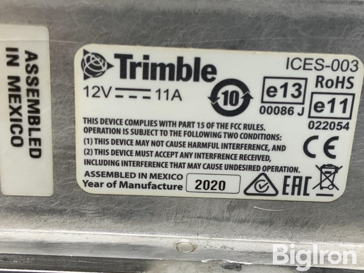 2020-trimble-nav-iii-controller-image-7