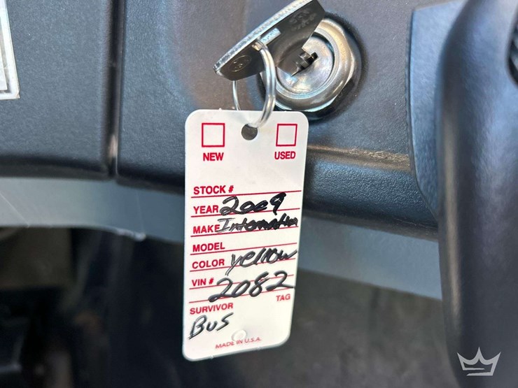 2009-ic-corporation-pb105-school-bus-image-24