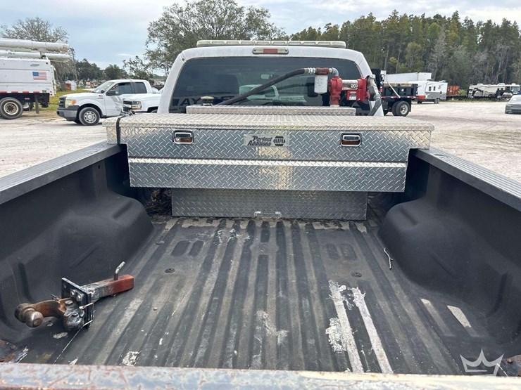 2014-ford-f250-image-29