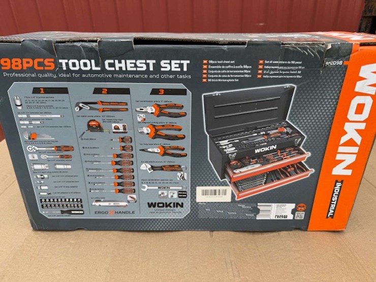unused-98pc-wokin-tool-chest-set-image-7
