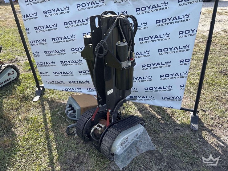 idrive-tds-2010h-projack-m2-electric-trailer-dolly-image-3