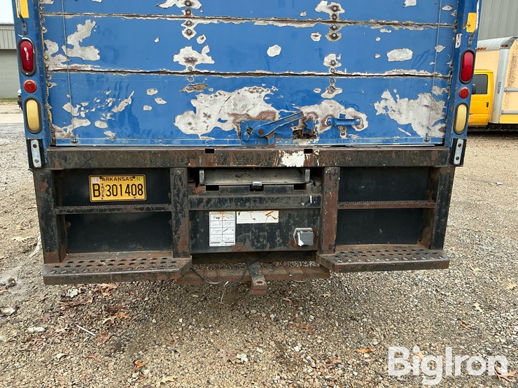 1992-gmc-topkick-image-16