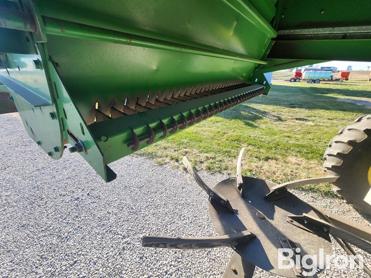 john-deere-9500-image-13