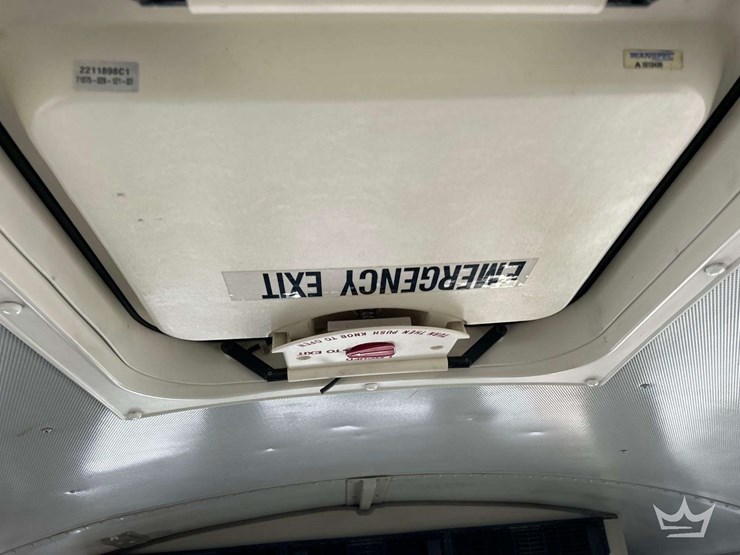 2009-ic-corporation-pb105-school-bus-image-19