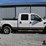 2008-ford-f250-xlt-image-4
