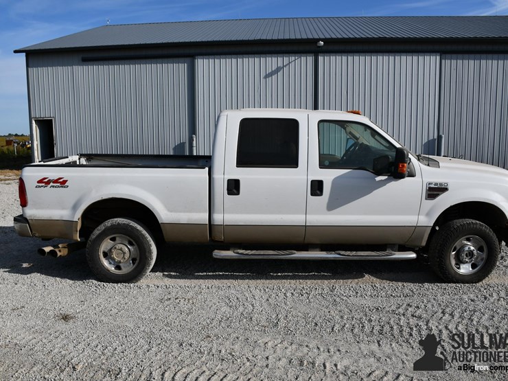 2008-ford-f250-xlt-image-4