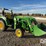 john-deere-2032r-image-1