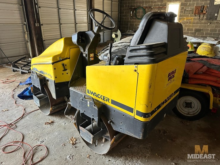 wacker-neuson-rd11a-image-3