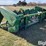 john-deere-693-image-7