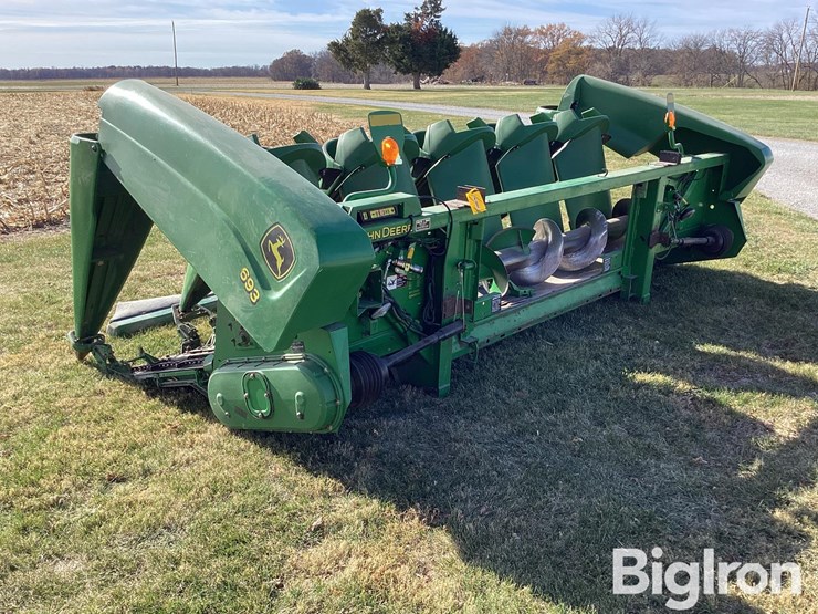 john-deere-693-image-7