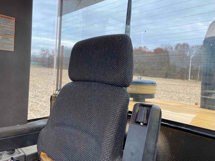 caterpillar-it28g-image-38