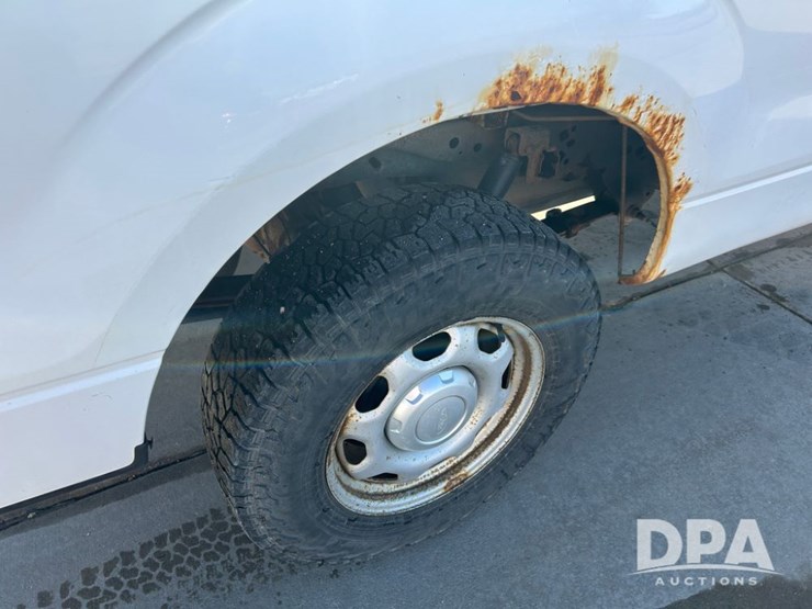 ford-f150-xl-image-19