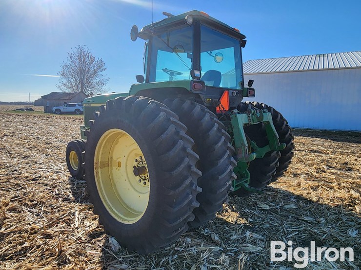 john-deere-4560-image-7