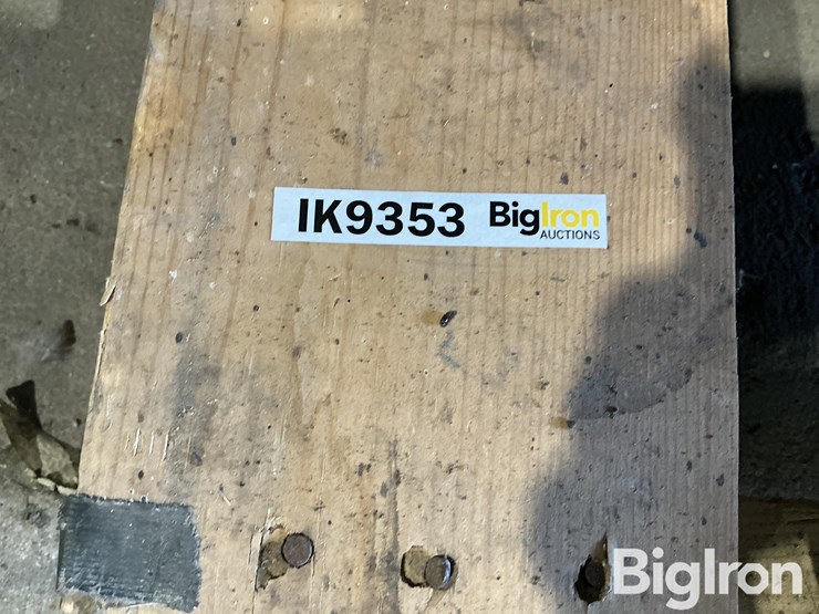 john-deere-s670-parts-image-14