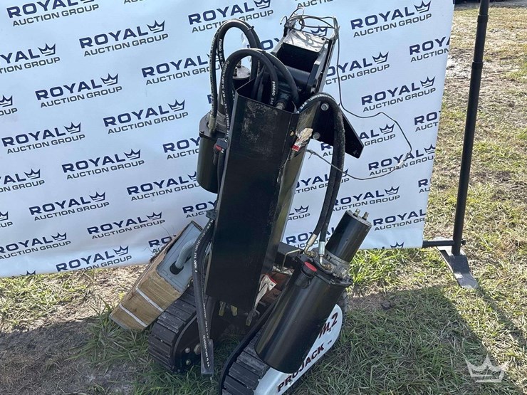 idrive-tds-2010h-projack-m2-electric-trailer-dolly-image-3