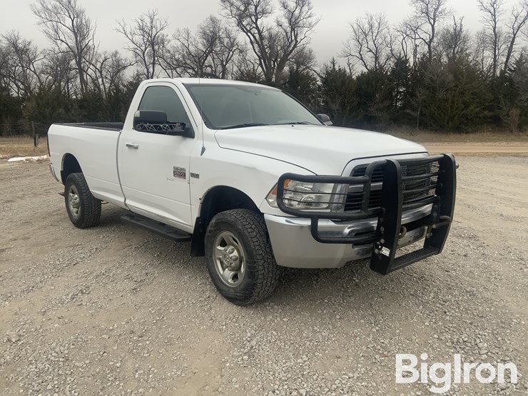 dodge-ram-2500-image-3