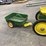 john-deere-pedal-tractor-w/-metal-wagon-image-10